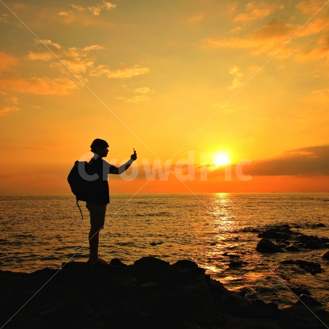 바다,역광,노을,실루엣,제주도,여행,도전테마,그림자,태양,사람,인물,인간,human,person,인물실루엣,사람실루엣,character silhouette,human silhouette,여행,휴가,traveling,vacation,trip,outdoors,옥외,sunlight,햇빛,nature,자연