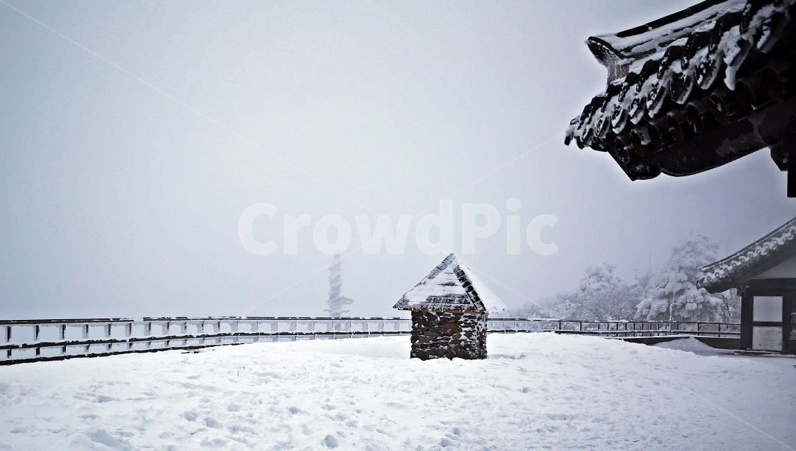 덕유산,설천봉,겨율,눈,겨울풍경,겨울,계절,winter,season,자연,풍경,nature,landscape,한국자연풍경,한국자연경관,korea nature landscape,outdoors,옥외