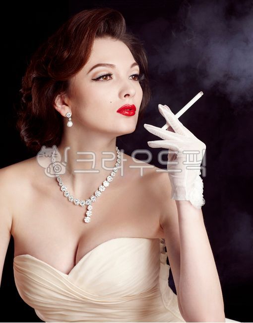 섹시,sexy,메이크업,makeup,모델,model,웨딩드레스,weddingdress,여성,woman