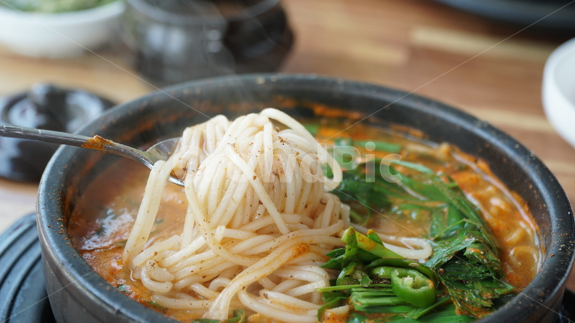 어죽,어탕,어죽국수,사리,면,국수,보양식,별미,아산,음식,식재료,요리,food,cook,meal,dishes,food reserves,한식,한국음식,한국요리,korean food,korean dishes,korean meal,korean cook