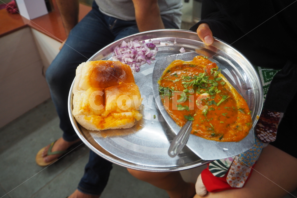 인도,india,뭄바이,mumbai,인도음식,indianfood,인도길거리음식,인도커리,커리,카레,해외,외국,세계,foreign,oversea,world,사람,인물,인간,human,person,신체일부,몸,body,음식,식재료,요리,food,cook,meal,dishes,food reserves