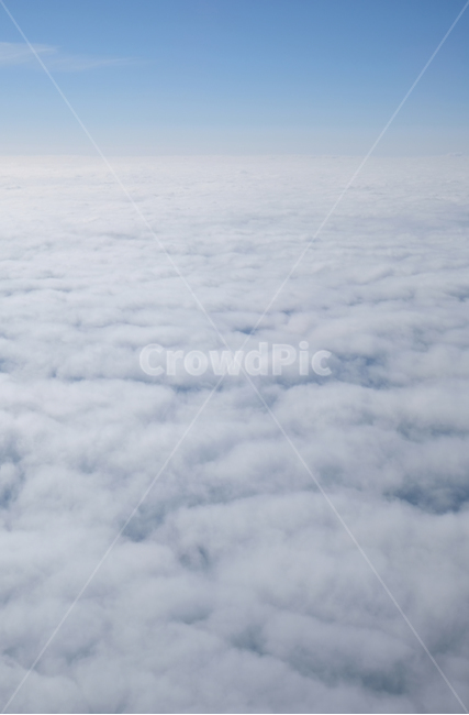 구름,하늘,자연,포근함,sky,nature,cloud