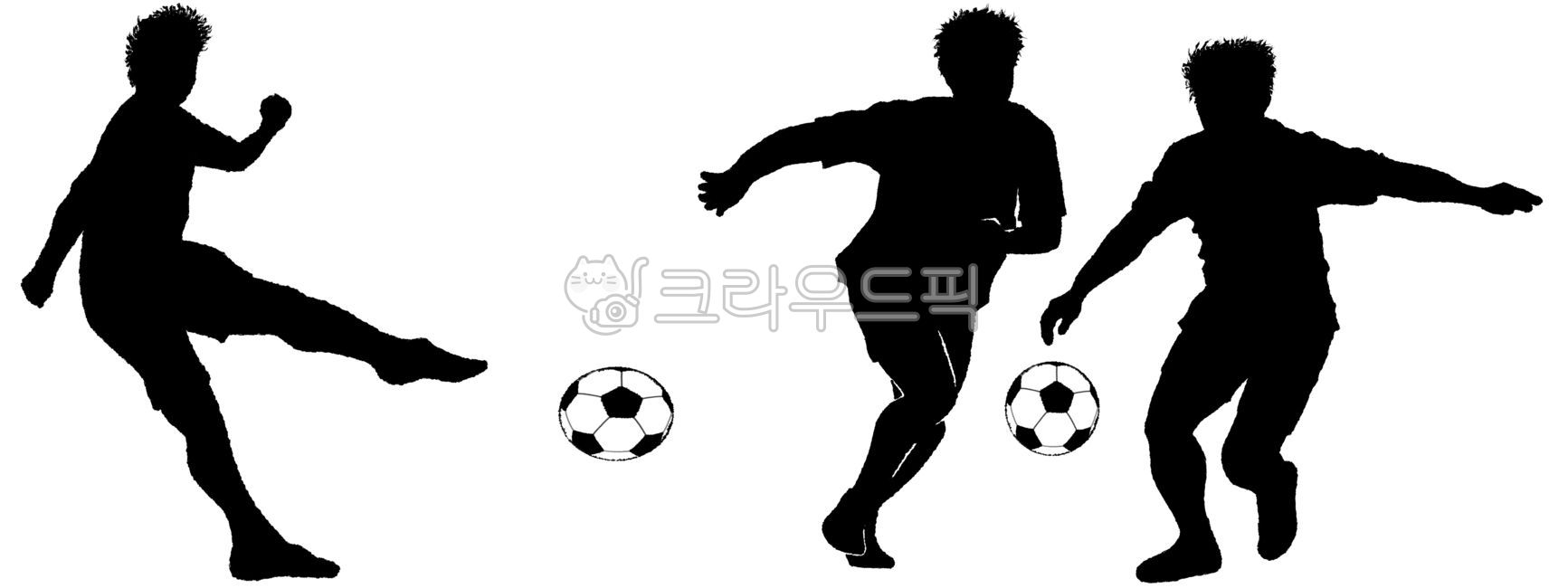 practice,white background,run,competition,futsal,score,fifa,hook,ball game,drawing,action,dynamic,contest,athlete,hand drawing,league,winner,person,background,soccer ball,silhouette,male,champion,game,activity,fifaworldcup,icon,exercise,training,isolating