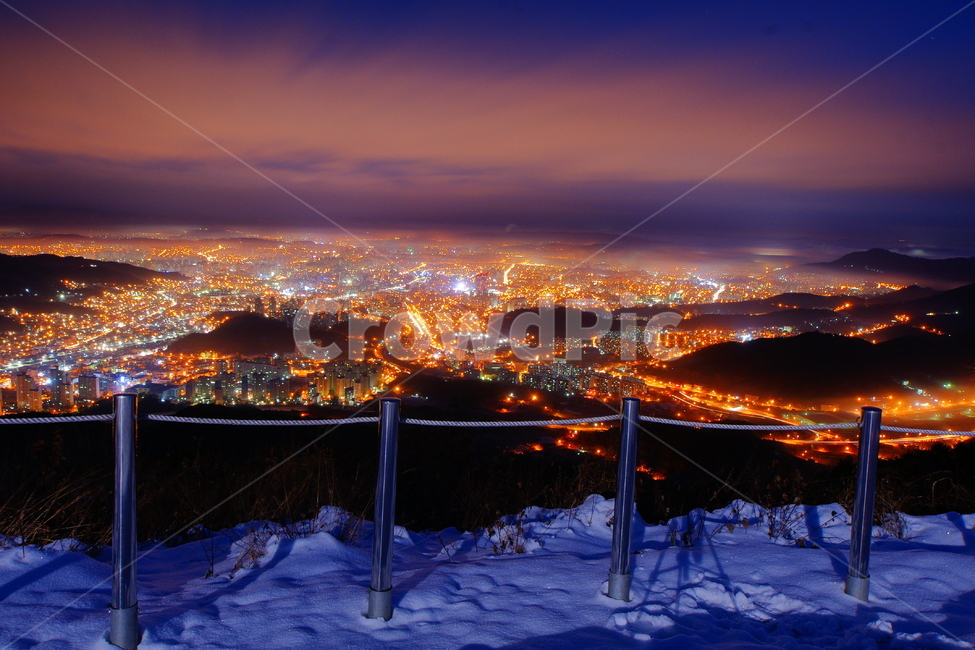 대전관광,야경,식장산,대전시,풍경,야경,밤,풍경,nightscape,night,landscape,도시,city,한국도시풍경,한국도시경관,korea cityscape,scenery,nature,자연,outdoors,옥외,경치