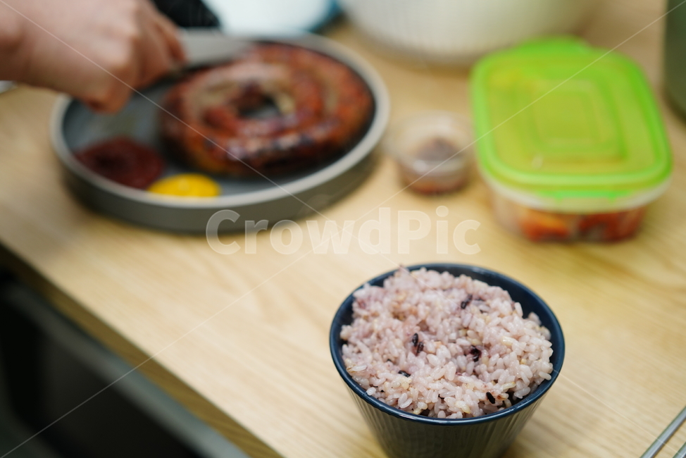 순대,순대스테이크,먹거리,음식,한식,간식,술안주,안주거리,푸드,육류,육식,food,아침밥,breakfast,음식,식재료,요리,food,cook,meal,dishes,food reserves