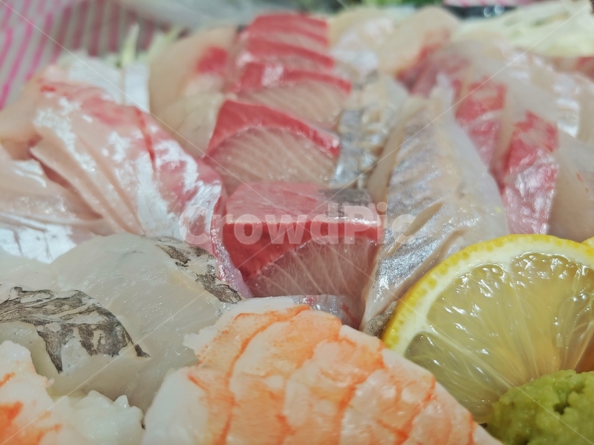 회,초밥,생선,방어,모듬회,음식,식재료,요리,food,cook,meal,dishes,food reserves,수산물,해산물,fishery products,seafood