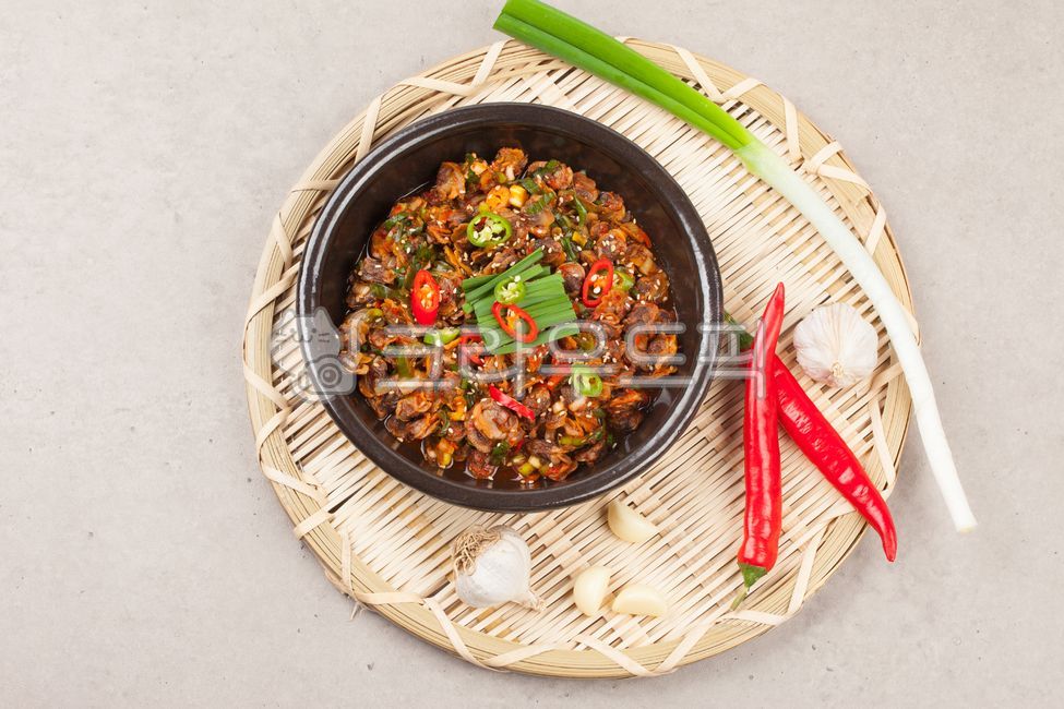 꼬막,매움,무침,소스,식사,음식,음식재료,조개,채소,파,해산물,양념장,음식,식재료,요리,food,cook,meal,dishes,food reserves