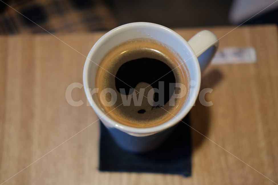 커피,coffee,아메리카노,블랙커피,졸음,차,음료,카페인,커피,카페,coffee,cafe