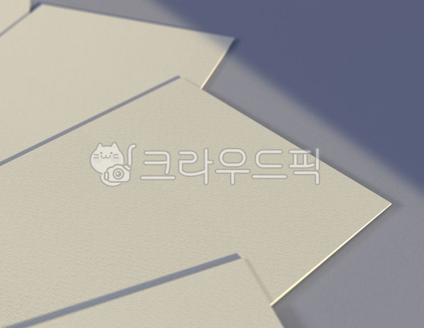 template,blank,brandpresentation,branding,objects,office,empty,3d,backgroundtemplate,paper,white,identity,advertisement,cardboard,brand,designmockup,business,individual,card design,mockup,marketing,corporate,background,illustration,Business card,carddesig