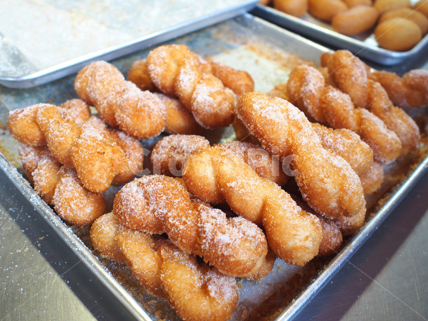 food,음식,bread,빵,꽈배기,시장,간식,시장음식,길거리음식,streetfood,음식,식재료,요리,food,cook,meal,dishes,food reserves