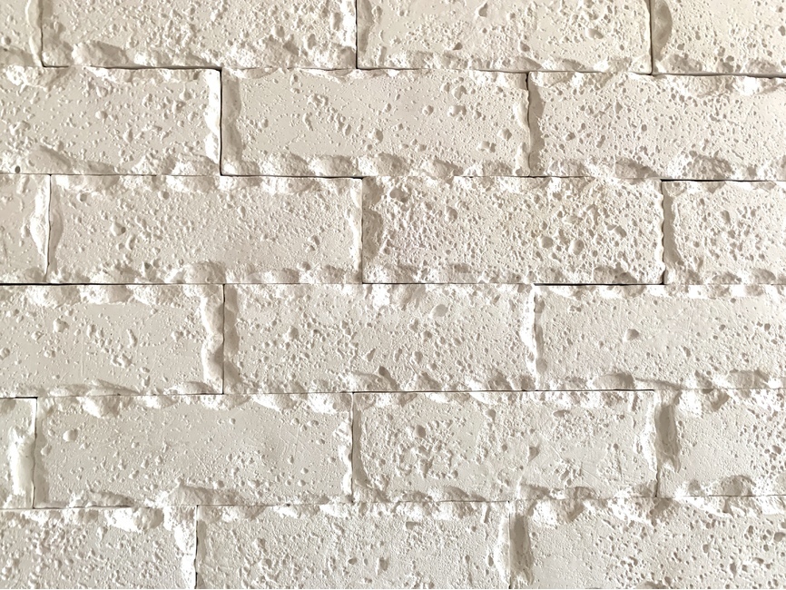 벽돌,벽,wall,whitewall,하얀벽,벽돌배경,벽돌패턴,pattern,whitewallpattern