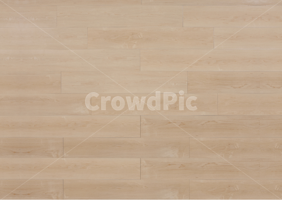 배경,바닥재,무늬,샘플,패턴,floor,wood,나무,plywood,바닥,flooring,합판