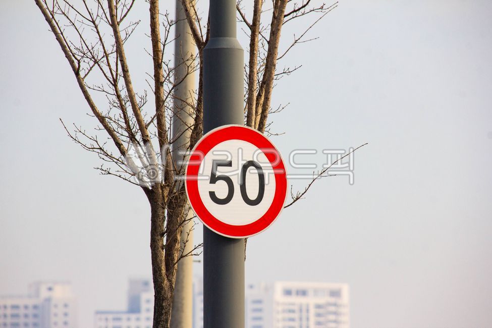 speed limit,road sign,roadsign,regulation speed,Speed information,guide