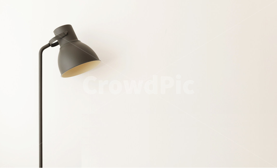 전등,백그라운드,인테리어,배경,화이트,블랙,램프,그레이,비추다,빛,밝다,아늑하다,꾸미다,안락함,인테리어,실내디자인,interior design