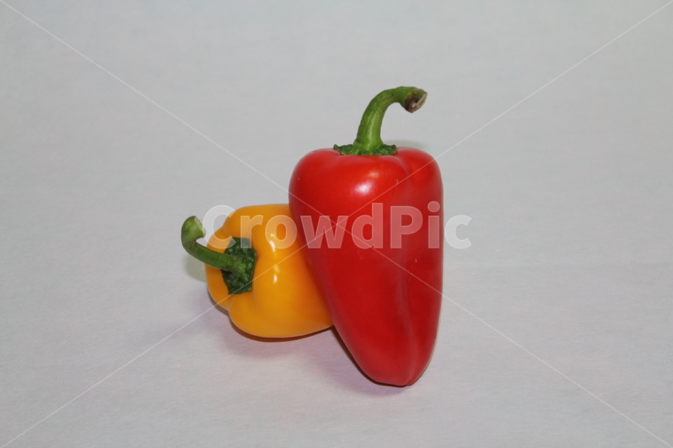 피망,애채,채소,식재료,신선식풍,음식료,신선,야채,음식,식재료,요리,food,cook,meal,dishes,food reserves,채소,야채,vegetables