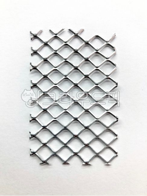 repeating pattern,wire entanglement,Grill,materlal,wire netting,Material,grille,wire mesh texture