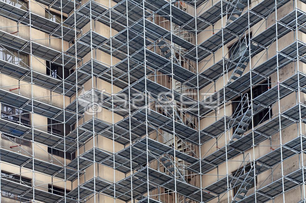 erection,steel structure,concrete,steel,remodeling,remodel,pattern,construct,Exterior,building,structure,outdoor,cement,korea,Construction site,rebar,construction,remodeling work