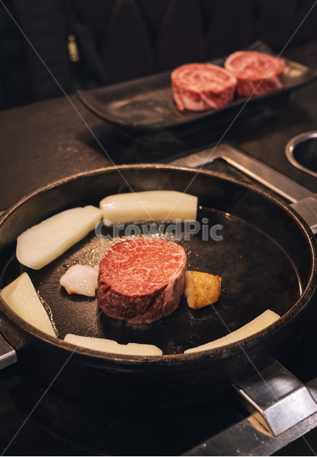 고기,소고기,안심,감자,구이,beef,food,맛집,음식,식재료,요리,food,cook,meal,dishes,food reserves,육류,고기,meat
