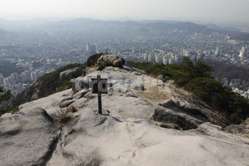 산,도심,풍경,정상,북한산,도시,풍경,city,landscape,한국도시풍경,한국도시경관,korea cityscape,경치,nature,자연,outdoors,옥외,scenery