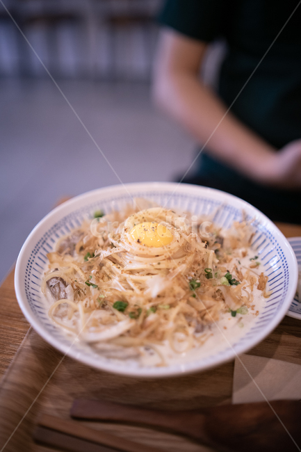 음식,파스타,요리,면,접시,그릇,food,pasta