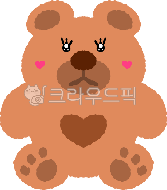 곰,곰돌이,곰돌이그림,곰돌이드로잉,곰돌이일러스트,곰돌이캐릭터,곰인형,곰인형일러스트,곰일러스트,귀여운곰,동물,동물일러스트,선물,인형,테디베어,테디베어일러스트,곰돌이머리