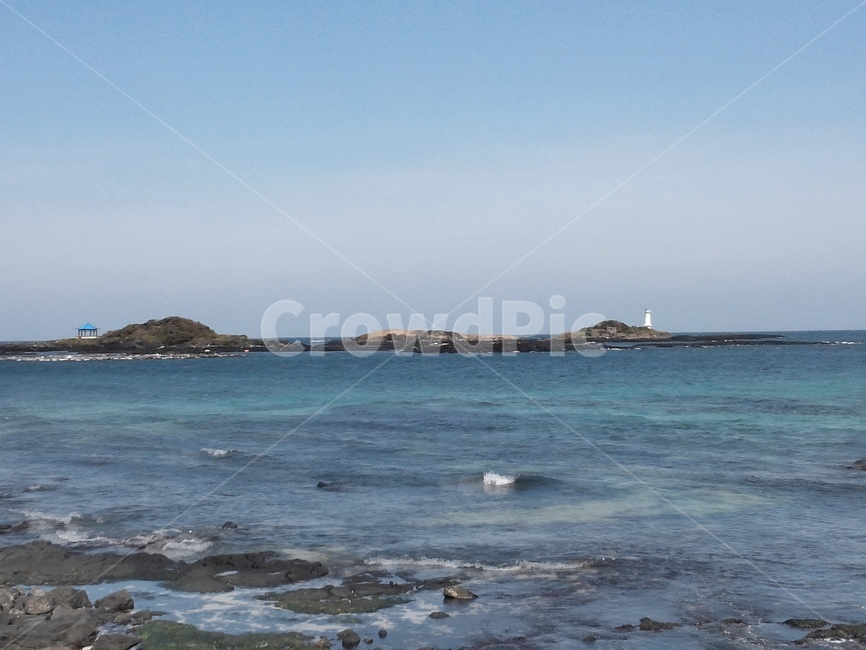 바다,풍경,배경,파도,아침,햇빛,햇살,안개,자연,풍경,nature,landscape,해변,바다,beach,sea,land,땅,outdoors,옥외,ocean,대양,water,물,shoreline,해안선