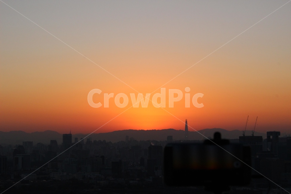 해돋이,일출,일몰,붉은하늘,하늘,옥외,황혼,새벽,nature,outdoors,sunset,sky,redsky,dusk,dawn