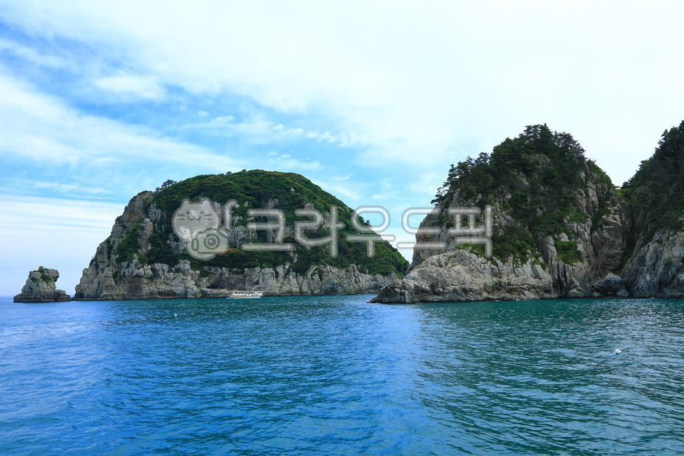 거제도해금강,해금강,섬,바다,바위,나무,하늘,구름,nature,자연,outdoors,옥외,sea,water
