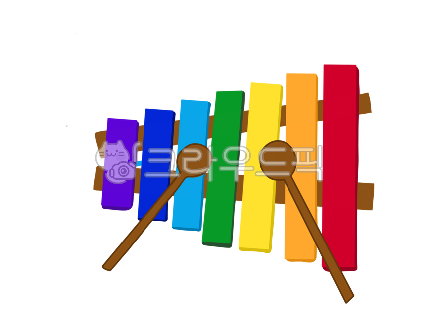 xylophone,Xylophone illustration,xylophone drawing,icon,instrument,musical instrument illustration,illustration