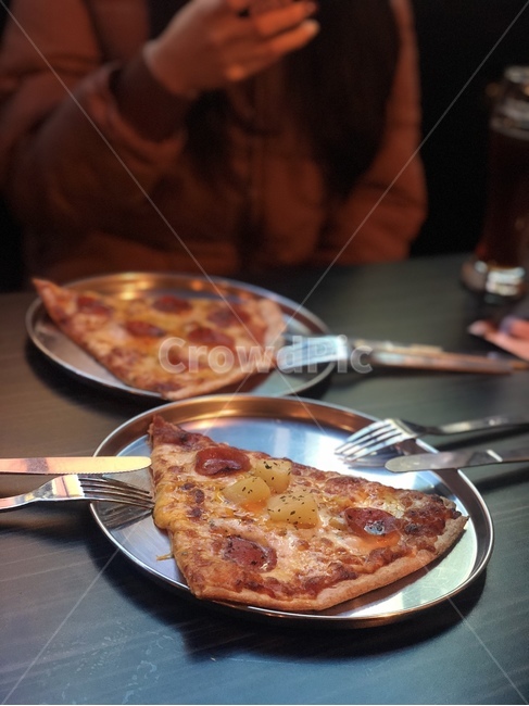 피자,야식,페페로니피자,pizza,양식,음식,식재료,요리,food,cook,meal,dishes,food reserves,양식,서양음식,서양요리,western food,western dishes,western meal,western cook