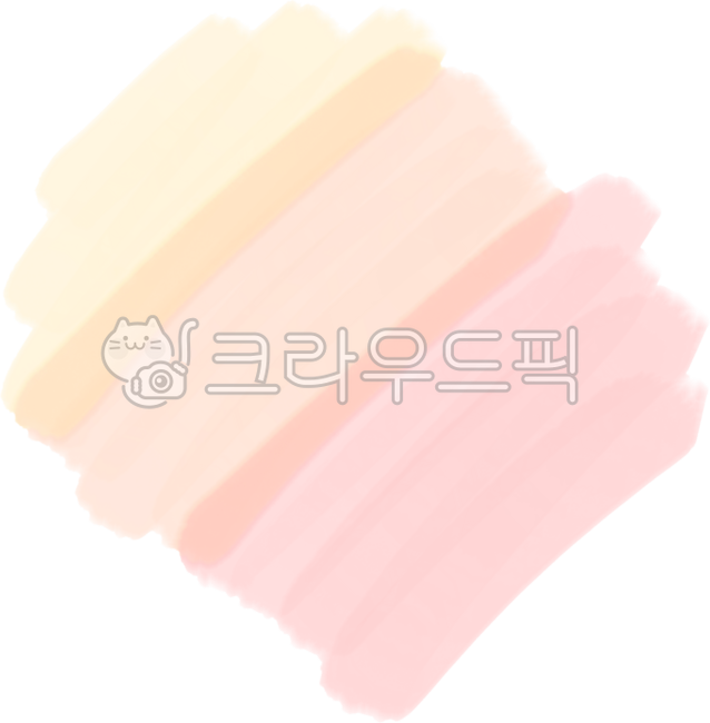 수채화,수채화일러스트,수채화그림,수채화드로잉,수채화배경,배경그림,수채화물조절,촉촉한일러스트