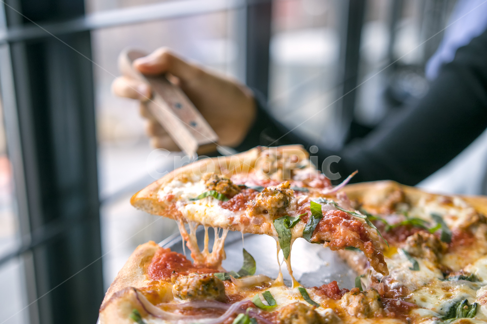 피자,pizza,food,음식,브런치,음식,식재료,요리,food,cook,meal,dishes,food reserves,빵,bread,양식,서양음식,서양요리,western food,western dishes,western meal,western cook