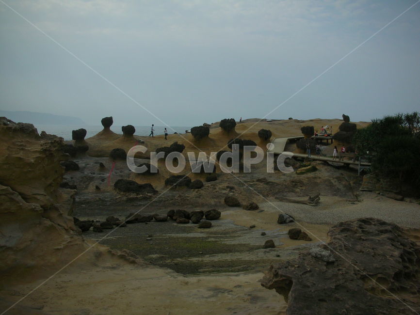 자연,해안,암석,대만,바다,sea,coast,rock,nature,자연,풍경,nature,landscape,ground,바닥