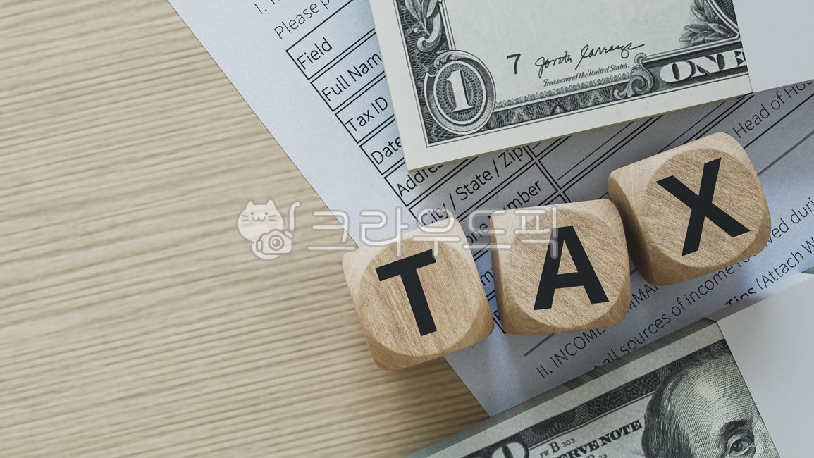 세금,달러,서학개미,양도세,해외주식,연말정산,환급,세금폭탄,미국주식,이익,수익,배당금,보너스,금융,자산,투자,재테크,성공,매출,회계,비즈니스,돈,경제,자본,저축