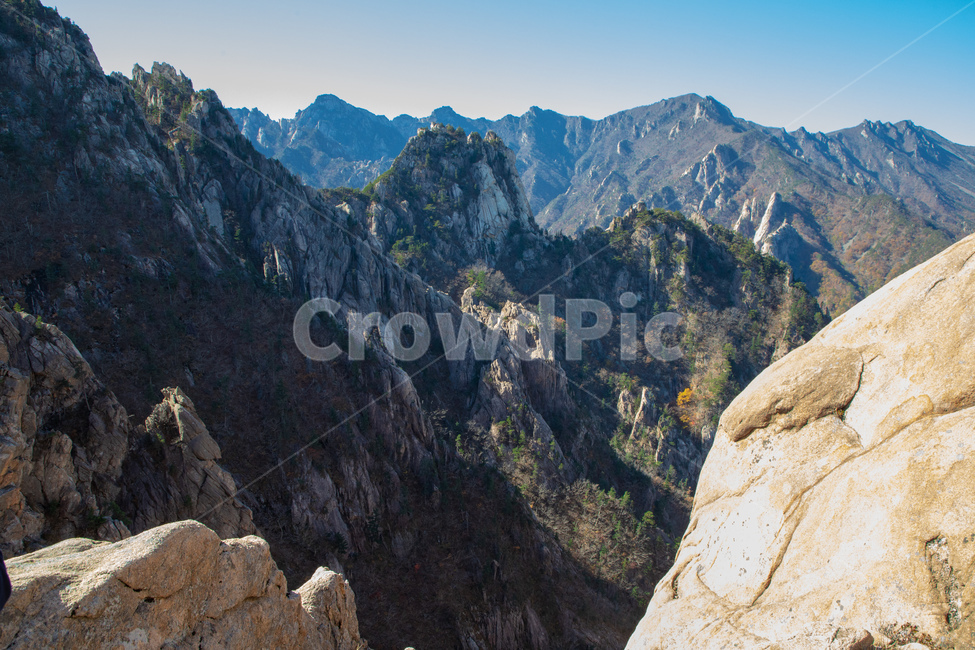 산,mountainrange,산맥,자연,nature,설악산권금성,권금성,설악산경치,설악산,설악산공원,자연,풍경,nature,landscape,한국자연풍경,한국자연경관,korea nature landscape