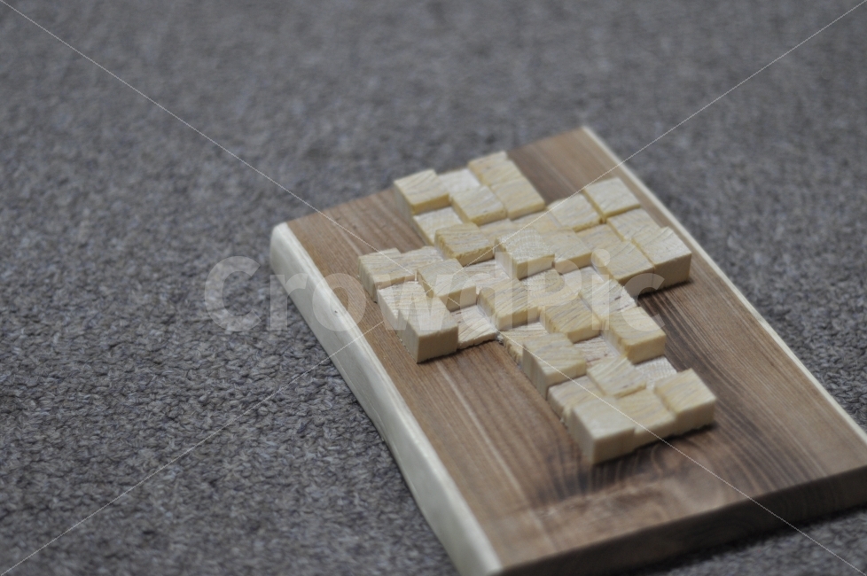 십자가,은혜,교회,기독교,사순절,묵상,사물,물건,오브젝트,thing,object,matter,종교,신앙,religion,belief,faith