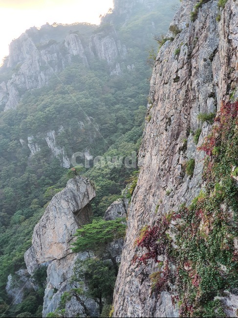 절경,자연,산,낭떠러지,절벽,자연,풍경,nature,landscape