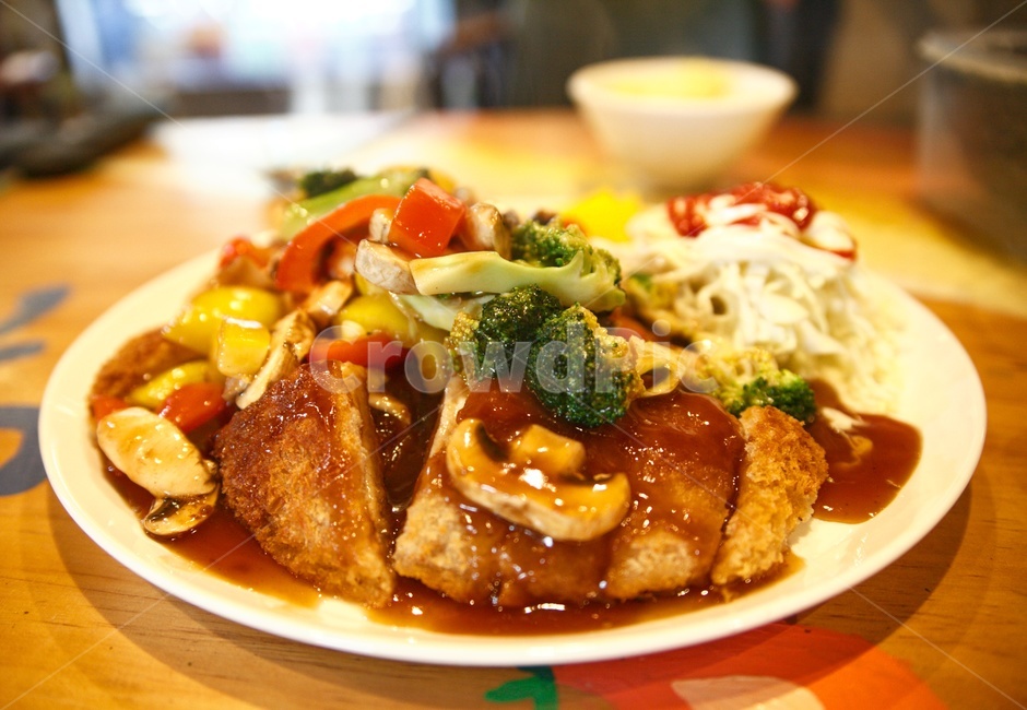 돈가스,치즈돈가스,음식,요리,food,식사,음식,식재료,요리,food,cook,meal,dishes,food reserves