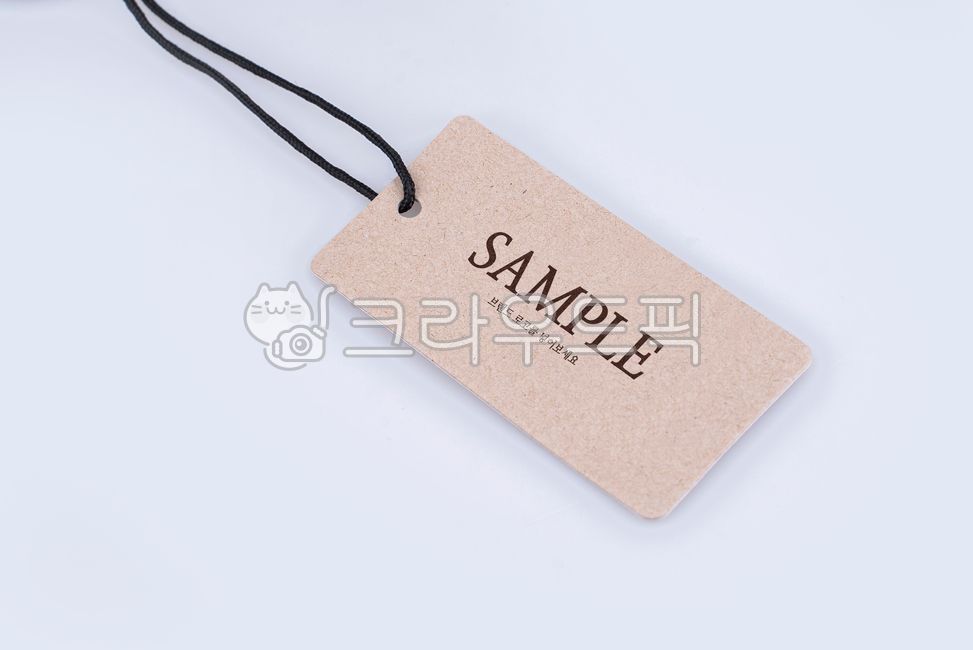 라벨,tag,의류라벨,label,택,택목업,의류상표,의류,상표,로고,로고디자인,의류디자인,티셔츠,티셔츠목업,티셔츠기본,티셔츠기본도안,패션디자인,프린트,mockup,목업,공모전,디자인,목업이미지,3d,실물모형
