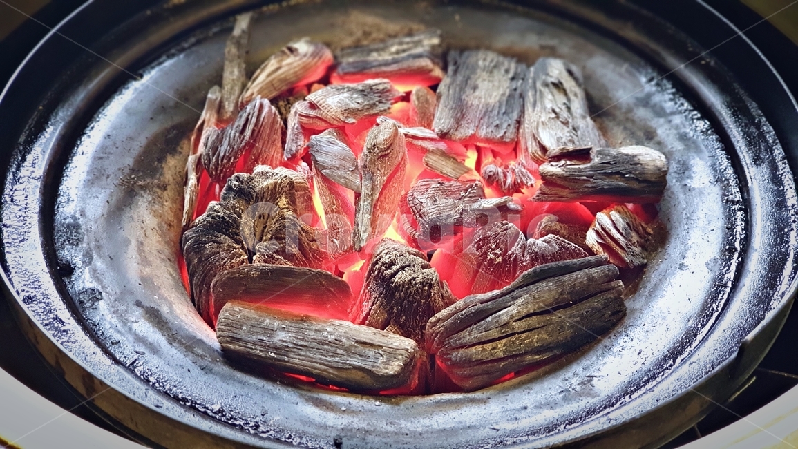 숯불,불,fire,숯,화로,구이용,불씨,레드