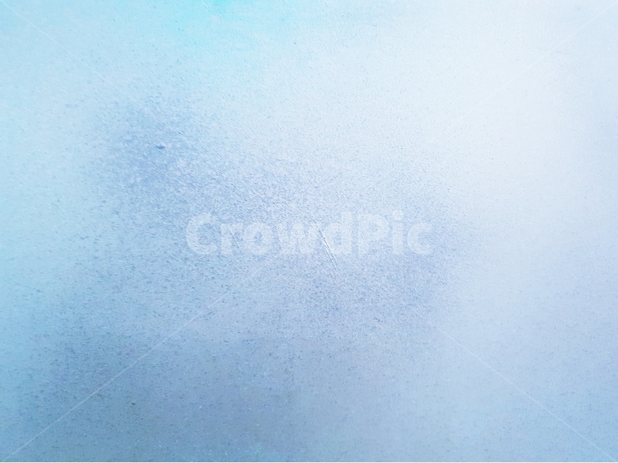 배경,background,wall,배경이미지,벽,동판,텍스처,질감,패턴,texture,pattern