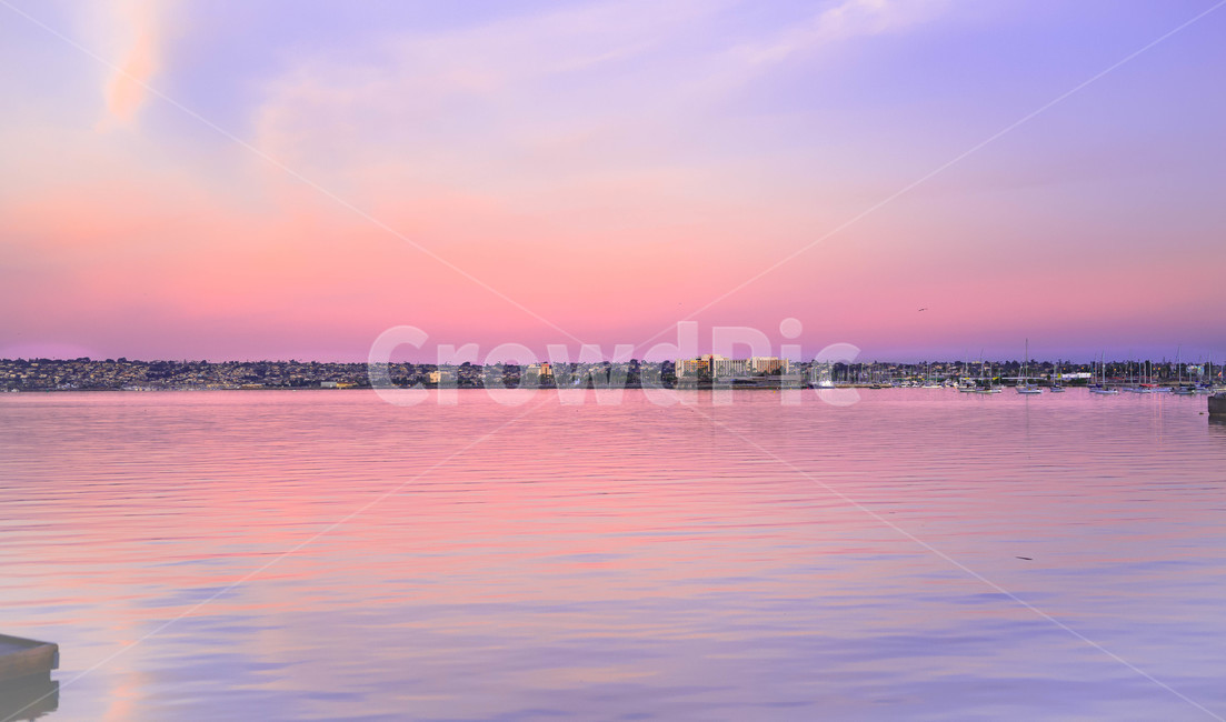water,물,nature,자연,outdoors,옥외,바다,노을,일출,일몰,자연,풍경,nature,landscape