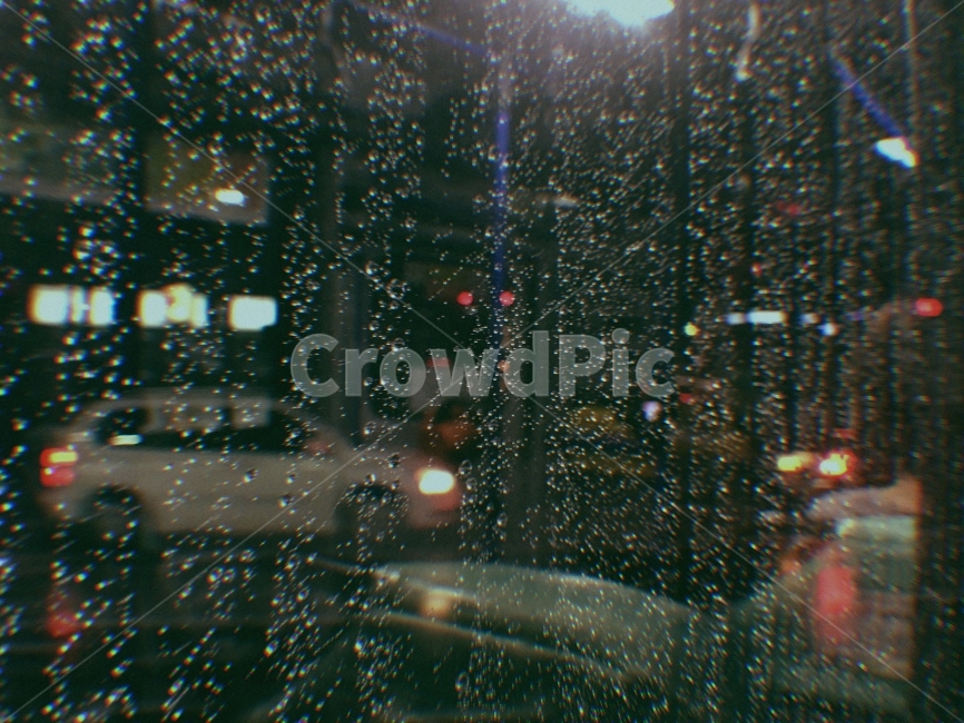 버스,bus,일상,감성,비,iphone,iphone7,야경,밤,풍경,nightscape,night,landscape,도시,city,교통,교통수단,traffic,transportation