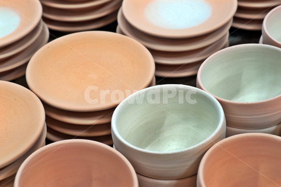 도자기,성형,물레,점토,흙,가마,굽대,한국전통,한국문화,korean traditional,korean culture,사물,물건,오브젝트,thing,object,matter