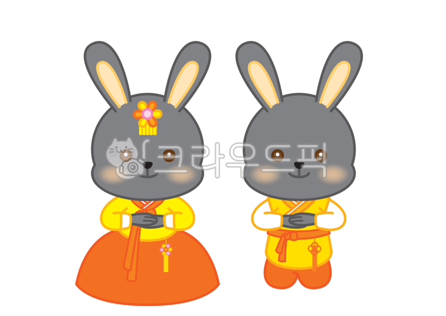검정토끼,까만토끼,흑토끼,토끼,명절,계묘년,아기토끼,한복,새해,설날,추석,유치원,어린이집,토끼일러스트,토끼일러스트png,어린이집일러스트,유치원일러스트,명절캐릭터,남자한복,여자한복,어린이한복,새배,설날캐릭터,추석캐릭터,일러스트,png,디자인소스,설날일러스트,한복일러스트
