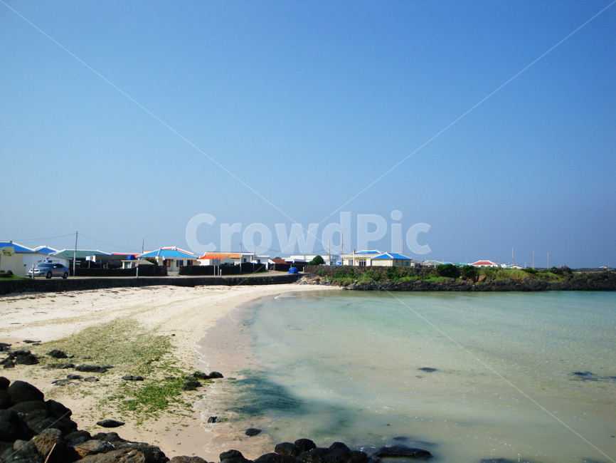 제주도,해변,제주도해변,에메랄드빛바다,제주해변,모래사장,제주도바다