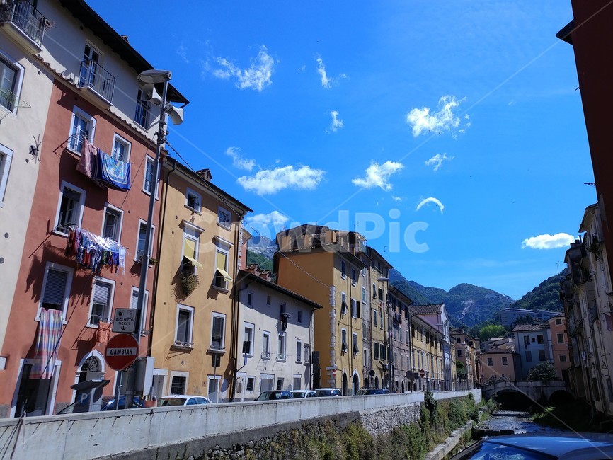 이탈리아,이태리,italia,italy,carrara,까라라,카라라,풍경