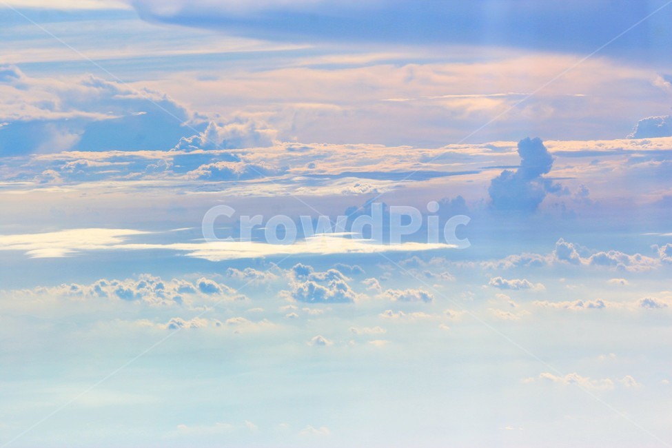 studio,blue sky,color,pretty sky,Instasensitive photo,clouds,cloud,sky photo,background image,healing,pretty photo,lock screen,sight,Emotion,sky,aerial photography,nature,clear sky,sense,feeling,photo background,Emotional photo,natural scenery,outdoors,ba