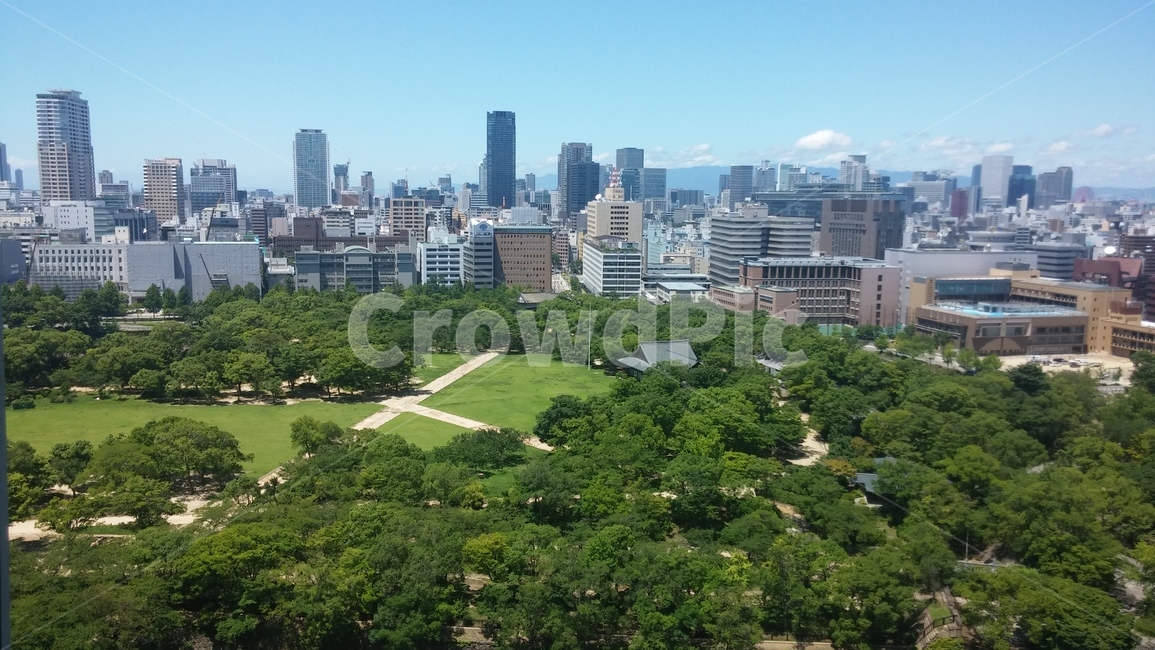 녹지,공원,도심속공원,도시,숲,도시,풍경,city,landscape,해외,외국,세계,foreign,oversea,world,세계도시풍경,해외도시풍경,외국도시풍경,world cityscape,경치,outdoors,옥외,nature,자연,scenery,building,건물,urban,어반,시티,town