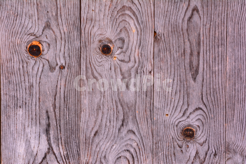 텍스쳐,패턴,나무,바탕,빈티지,배경,나뭇결,wood,백그라운드,질감,표면,texture,background,pattern,vintage,나이,흔적,무늬,텍스처,질감,패턴,texture,pattern